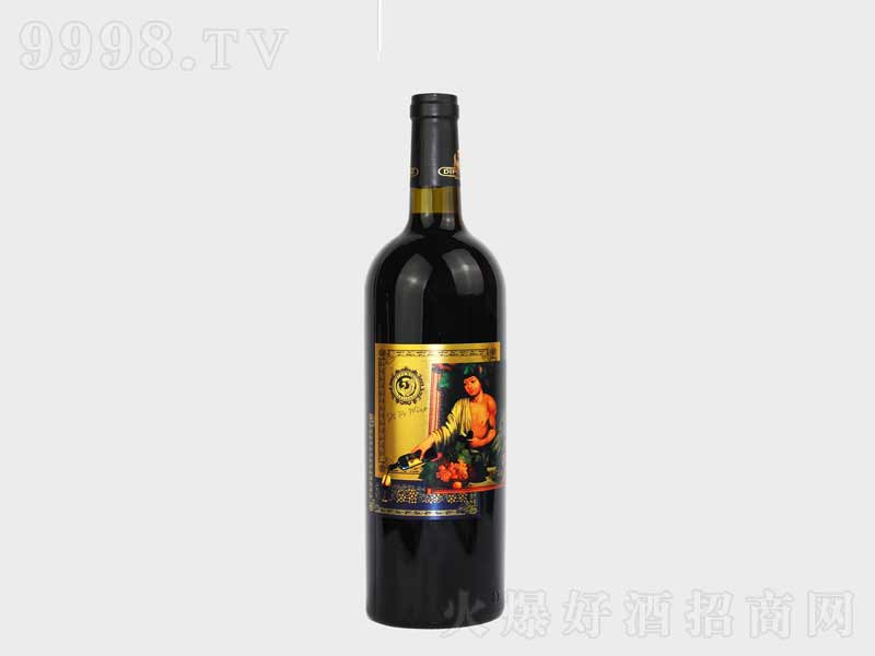 ظɼtѾơ14750ml