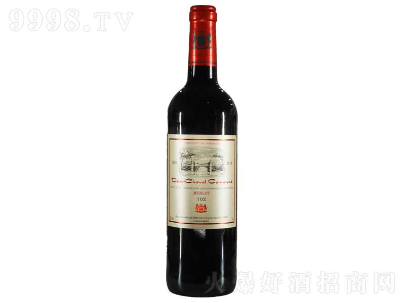 pRʹڱ102tѾơ13750ml