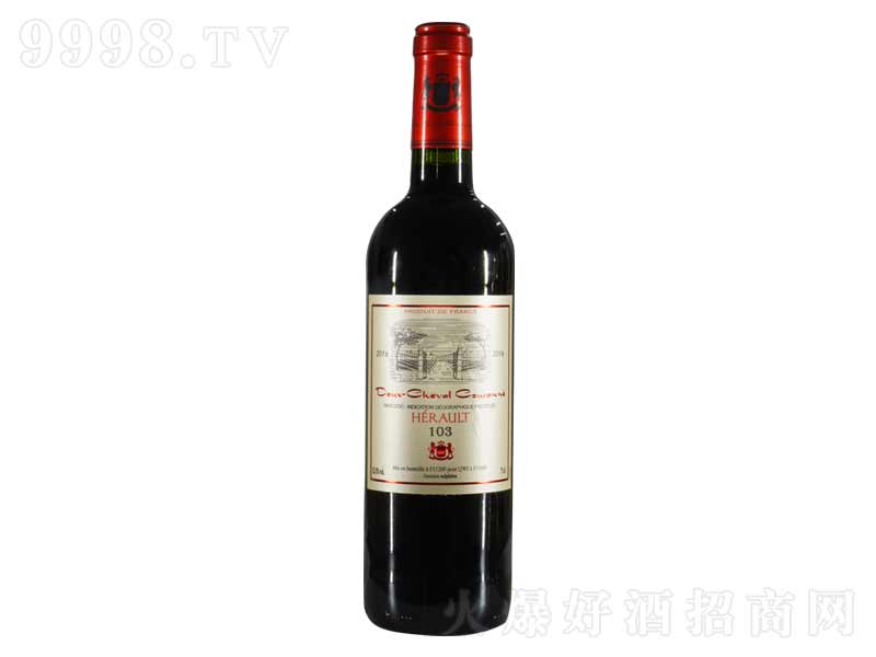 pRʹڱ103tѾơ12750ml