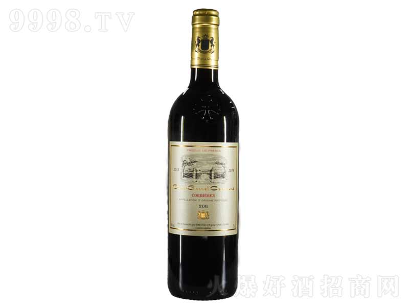 pRʹڱ206tѾơ13750ml