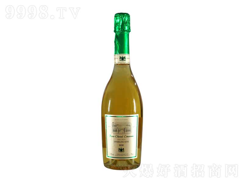 pRʹڱ606Ѿơ11750ml