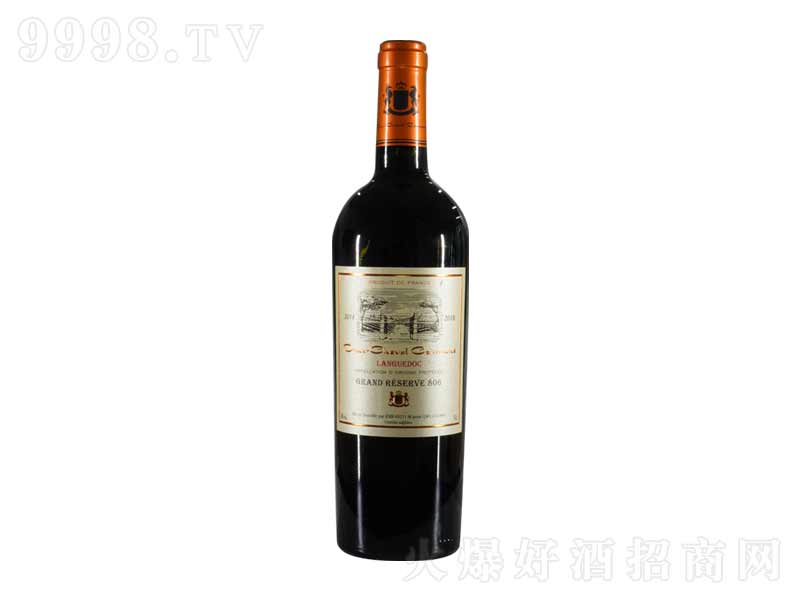 pRʹڱ806tѾơ13750ml