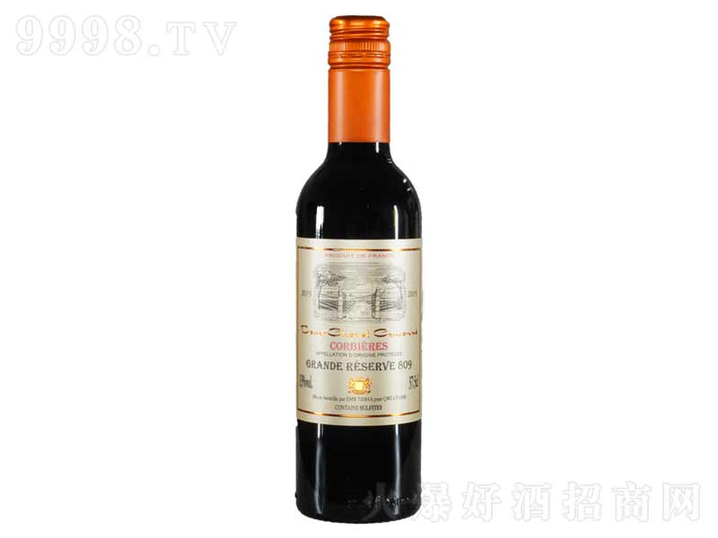 pRʹڱ809tѾơ13750ml