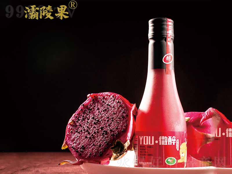 YOU΢¶ơ5200ml-خa(chn)Ϣ