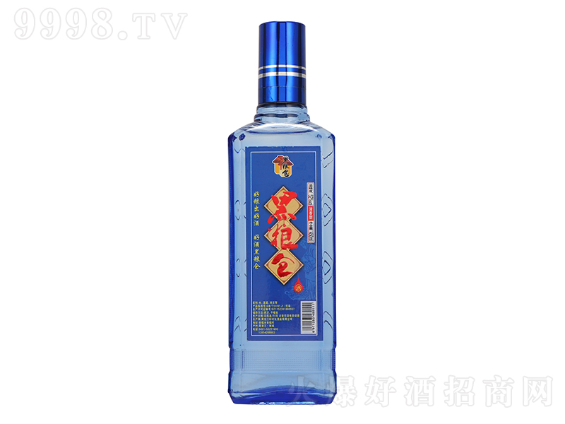 ڼZ} ͡52450ml