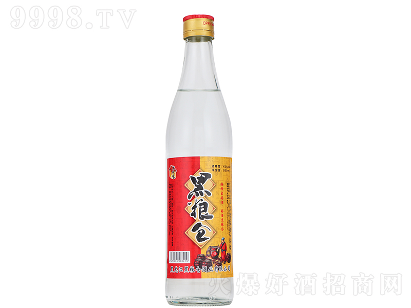 ڼZ} ͡42450ml
