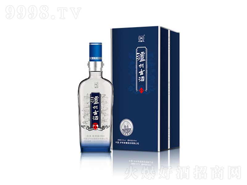 oݹž;ơ52500ml-׾Ϣ