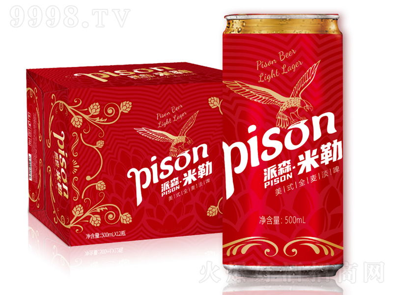 ��ɭ��������ʽȫ����ơ����Y�а�B��500ml��12��-ơ��������Ϣ