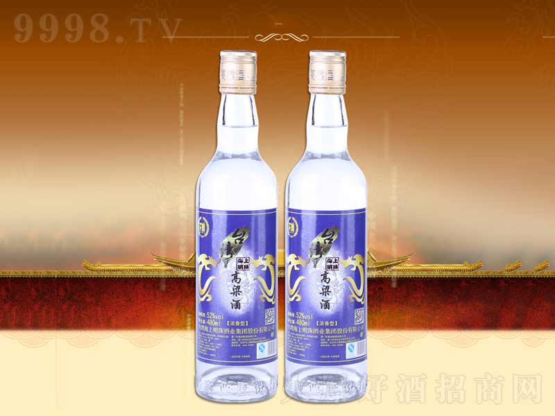 _(ti)̝;ơ52480ml-׾Ϣ