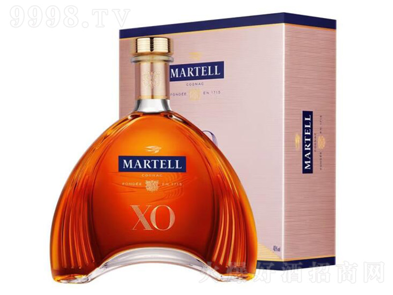 �����R����X��O������ذ��m��700ml