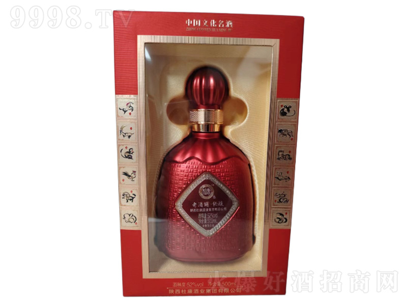 ˮſϾ䁡 ͡52500ml-׾Ϣ