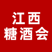 2024ߌЇ(gu)Ǿƕ(hu)߲I(y)[(hu)