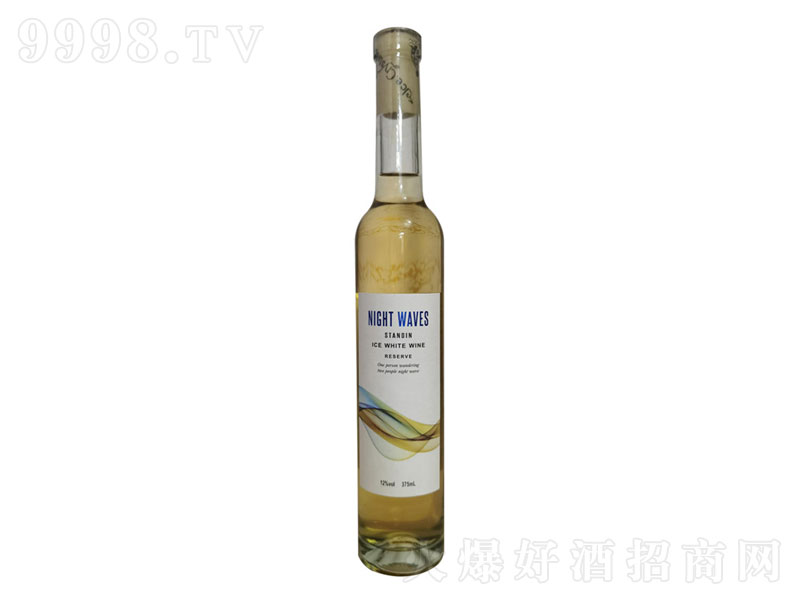 �������ѾƼ��ô�ˇŮʿ�þơ�12��375ml��-�t�����Ϣ