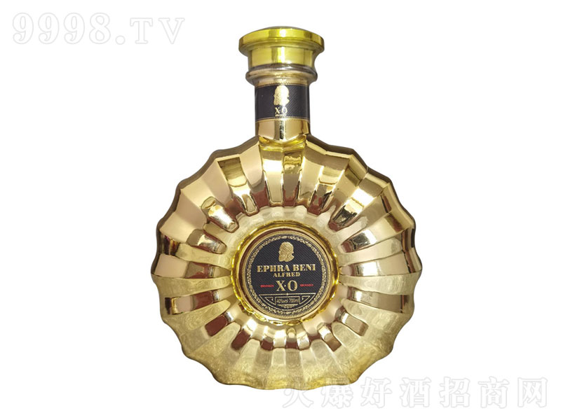 ������l(f��)XO���m���Ҿơ�40��700ml��-�t��������Ϣ