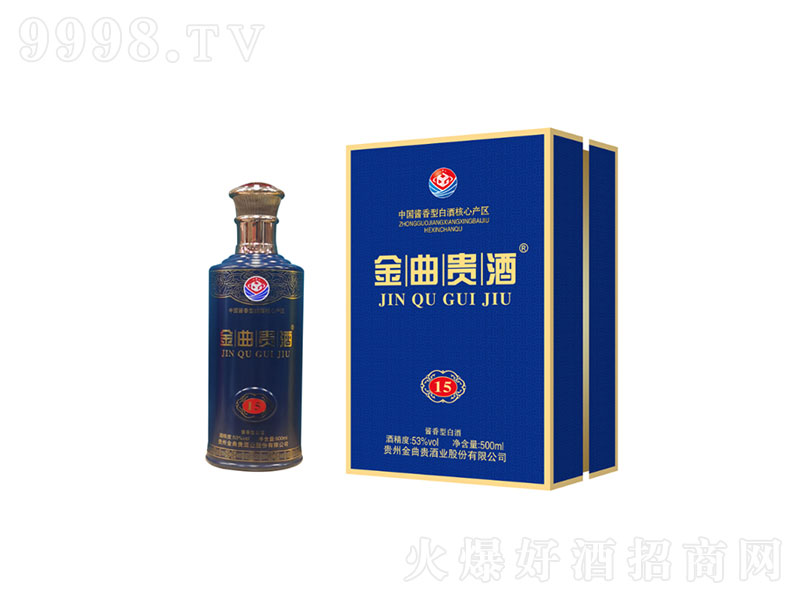 F15u͡53500ml