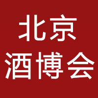 2023Čñ(gu)HƘI(y)[(hu)