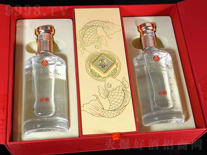 ZҺɷݹ˾Ʒؔᄝ;ơ52500ml