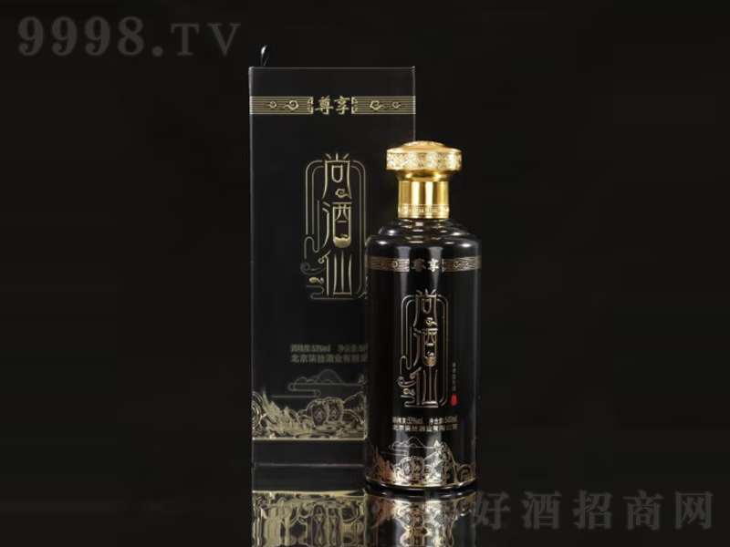 �о����u���;ơ�53��500ml��