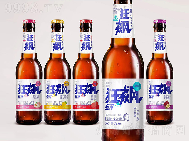 jơƾơϵС10.2275ml-ơϢ