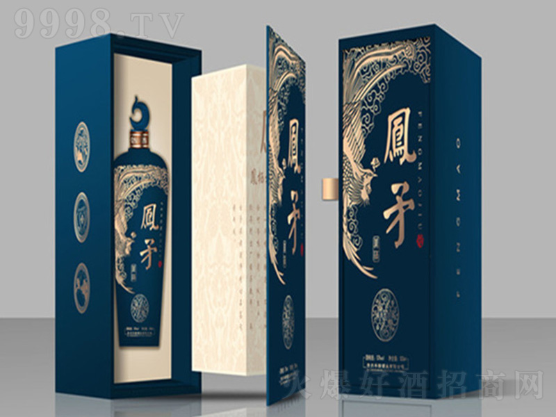 �Pì�ƣ��{(l��n)�� �u���͡�53��500ml��