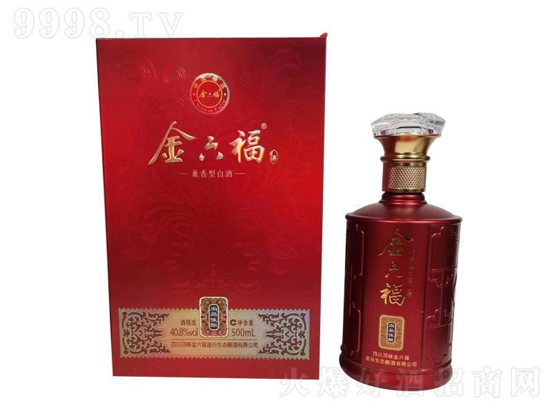 Ʒ ͡40.8500ml-׾(li)Ϣ