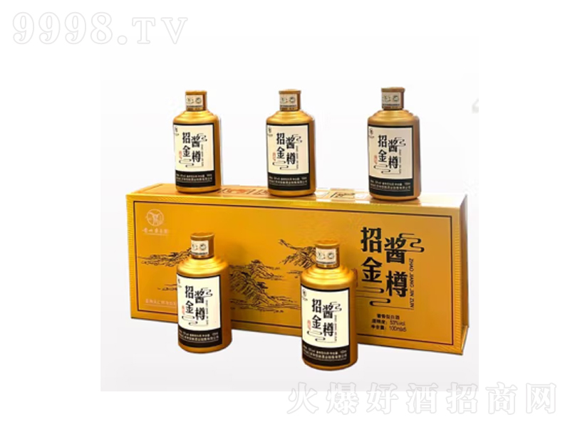 ���u����ӭ�e�ͶY�u���;ơ�53��100ml��