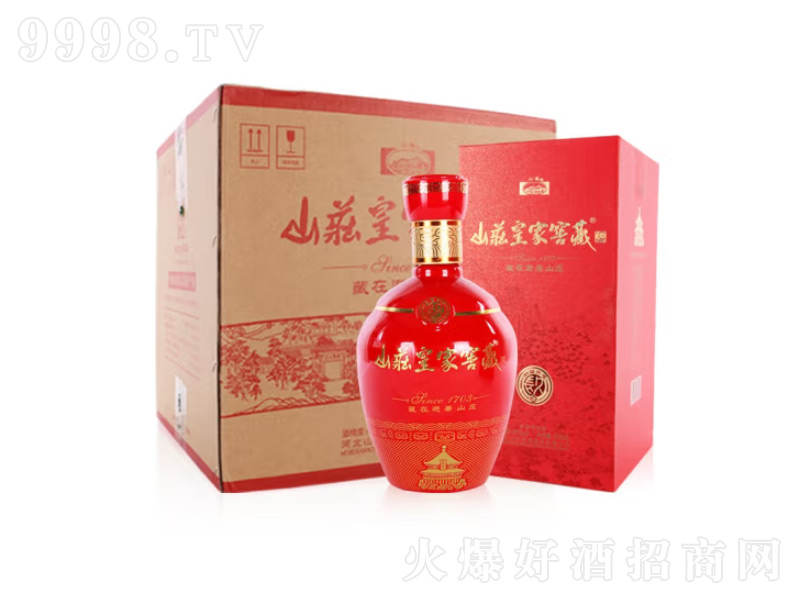 ɽfѲL(zhng)Ý;ơ41475ml