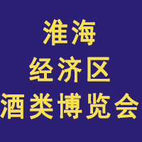 202312Ї(gu)(jng)(j)^(q)[(hu)