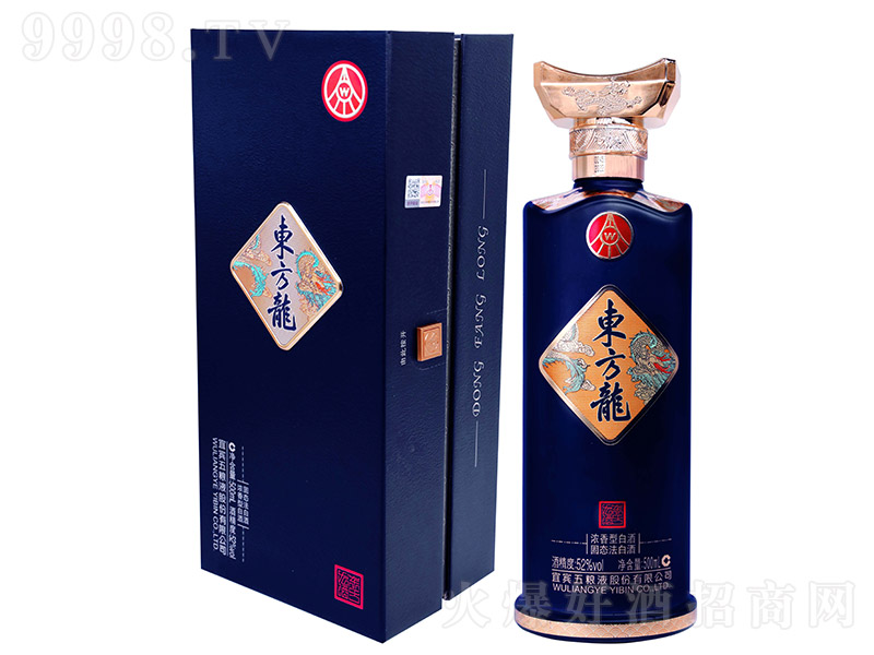 ZϵЖ|vʢ ͡52 500ml