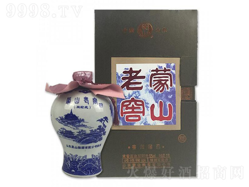 ɽϽѾƽѲؾƷ ͡52 2.5L