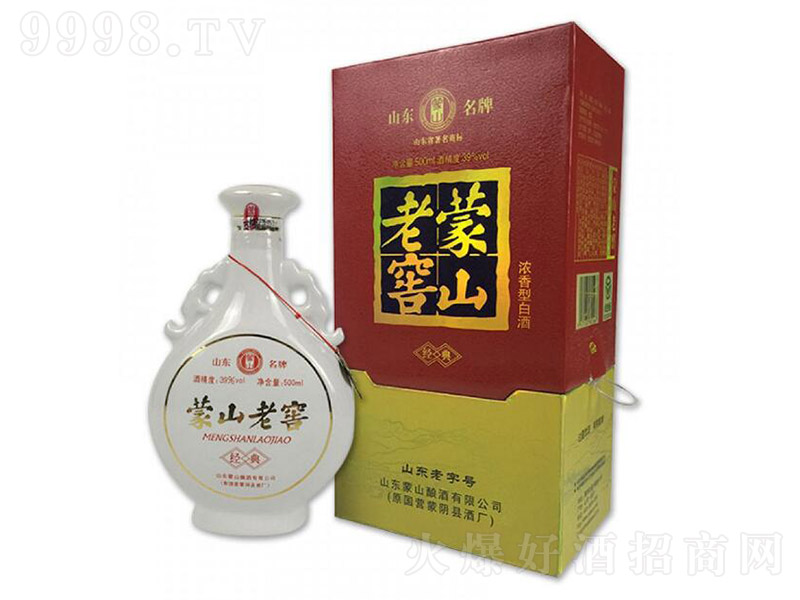 ɽϽѾƽ(jng) ͡39 500ml-׾Ϣ