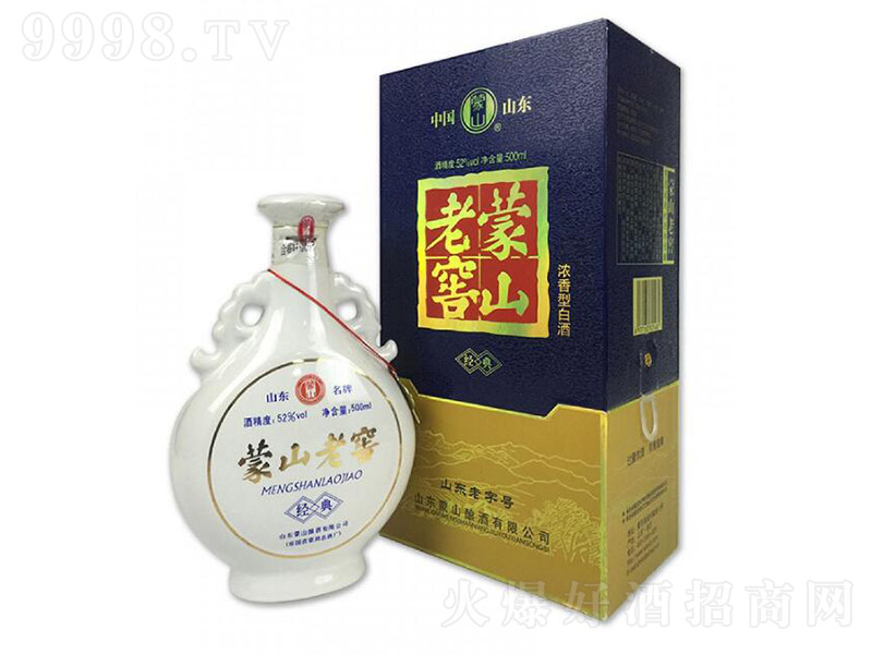 ɽϽѾƽ(jng) ͡52 500ml