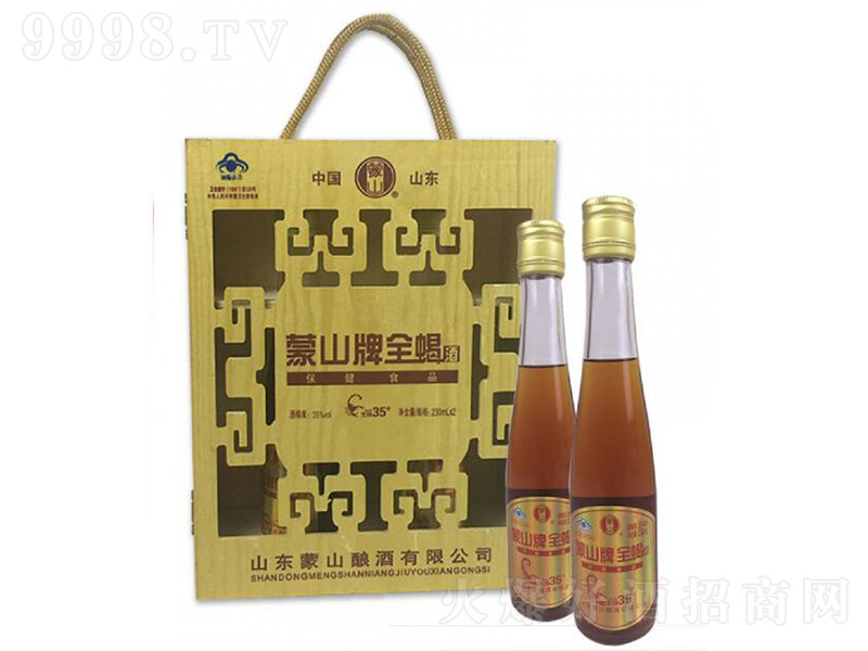 ɽȫЫƣľУ35 230ml