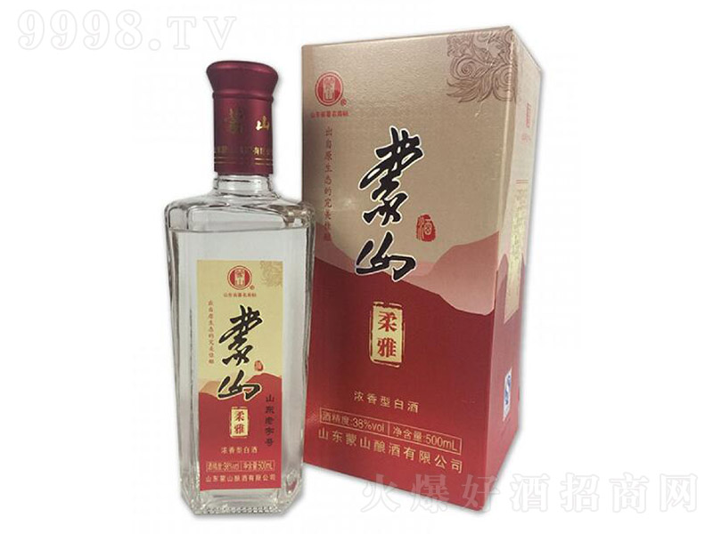 ɽ ͡38 500ml-׾Ϣ