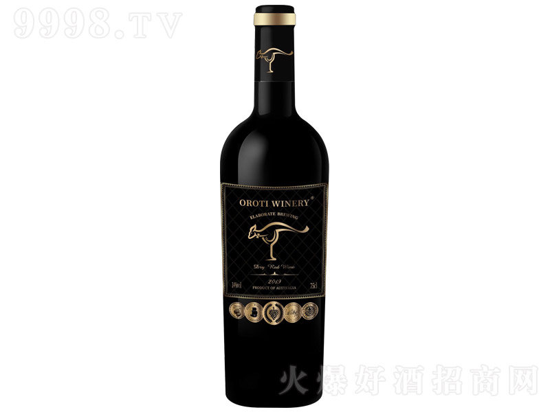 ĵټ{ɼtѾơ14 750ml-tϢ