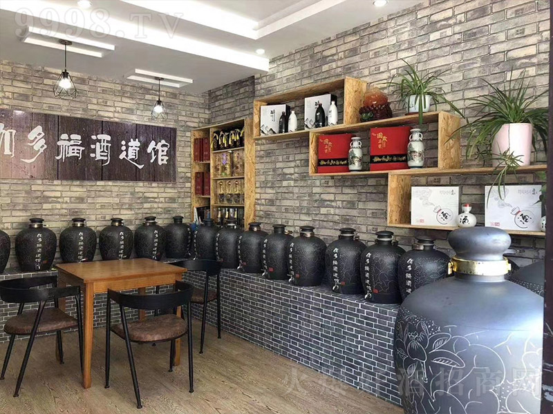 ׽𸣾ƘI(y)ӶรƵ^b-׾Ϣ