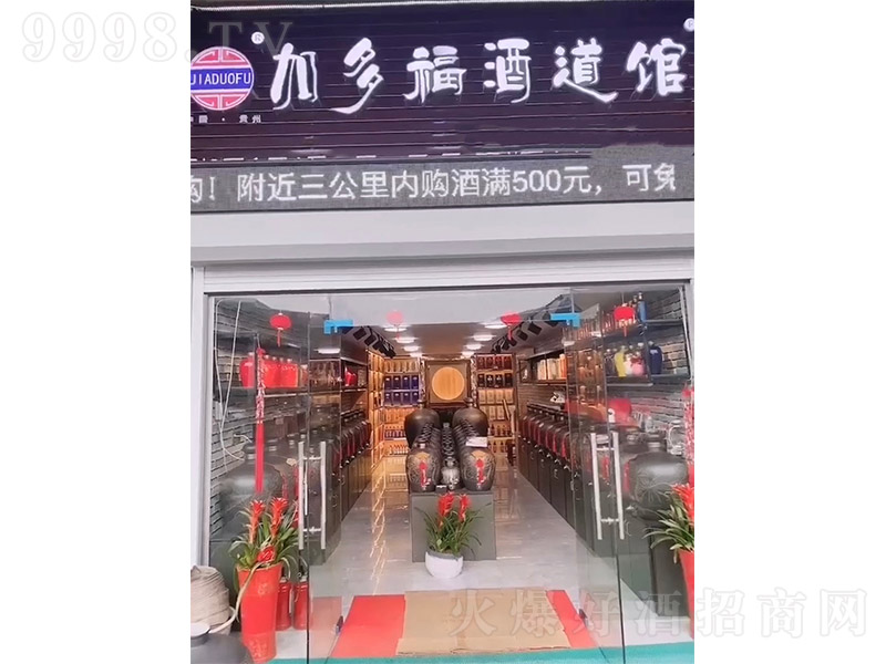 ׽𸣾ƘI(y)ӶรƵ^T-׾Ϣ