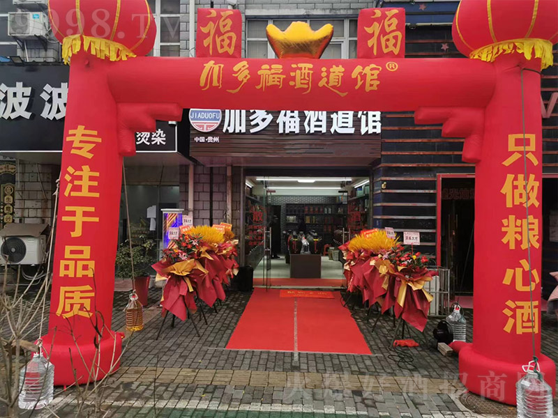 ׽𸣾ƘI(y)ӶรƵ^_I(y)-׾Ϣ