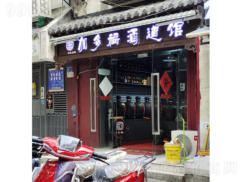 ׽𸣾ƘI(y)ӶรƵ^T(mn)-׾(li)Ϣ