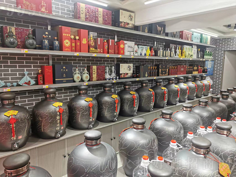 ׽𸣾ƘI(y)ӶรƵ^Ɖ-׾Ϣ