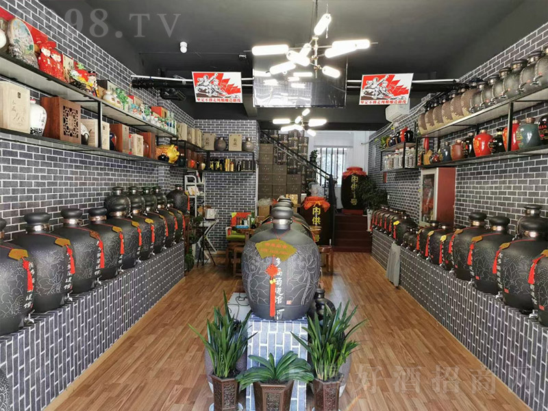 ׽𸣾ƘI(y)ӶรƵ^˵-׾Ϣ