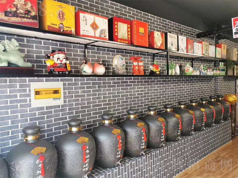 ׽𸣾ƘI(y)ӶรƵ^(ni)һ-׾Ϣ