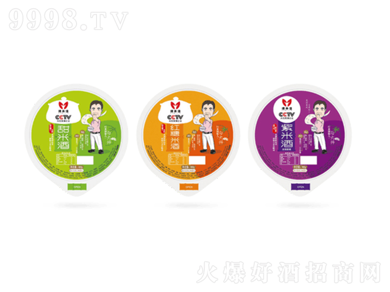 ���׾Ƽt���׾����׾�80g-�خa(ch��n)��������Ϣ