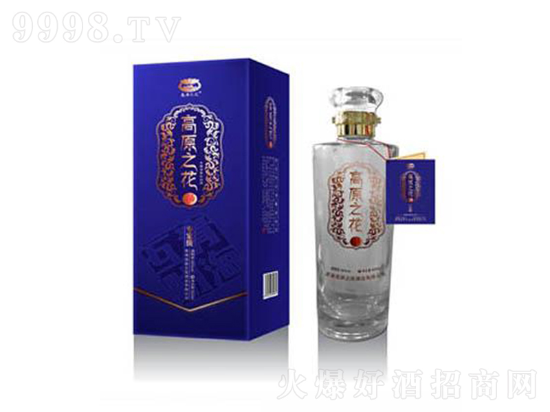 ��ԭ֮���������;ơ�42��500ml��-�׾�������Ϣ