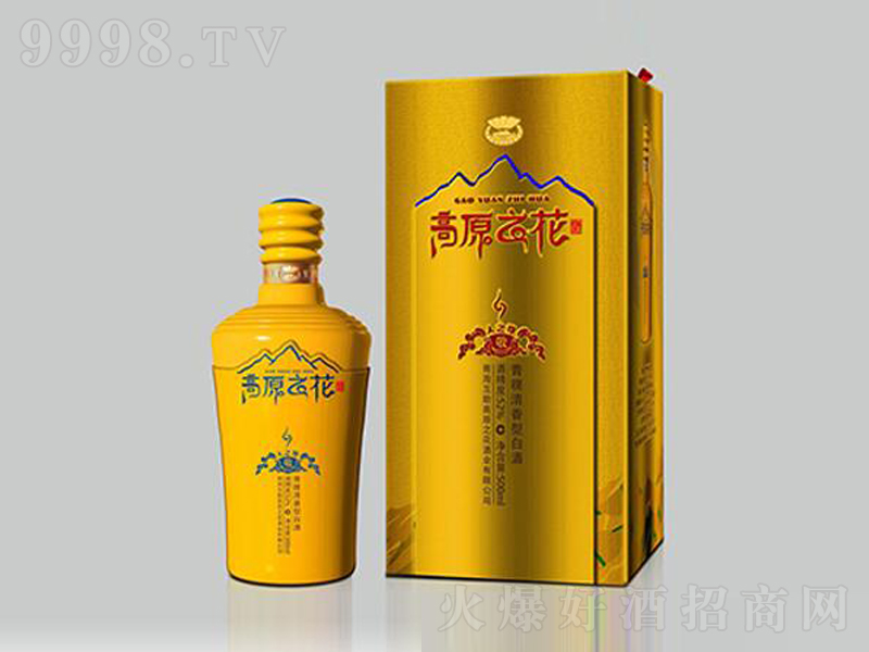 ��ԭ֮����֮�������;ơ�52��500ml��-�׾����Ϣ