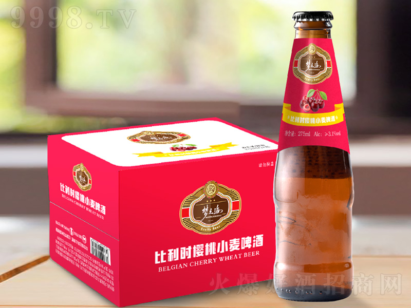 (mng)֮ζơƣң3.1275ml