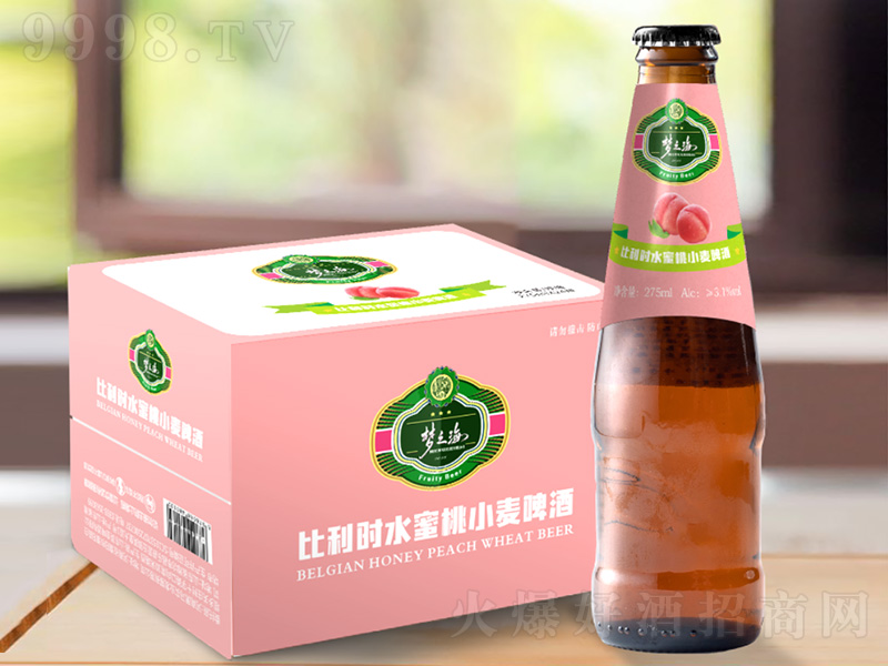 (mng)֮ζơƣˮң3.1275ml