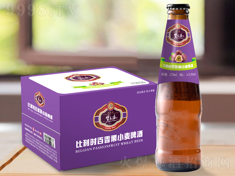 (mng)֮ζơƣ3.1275ml