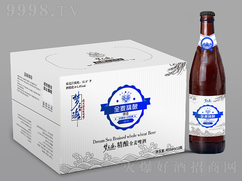 (mng)֮ȫơơ12450ml12