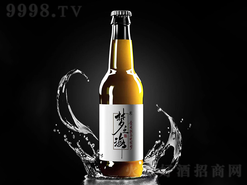 (mng)֮ʽơơ12 500ml